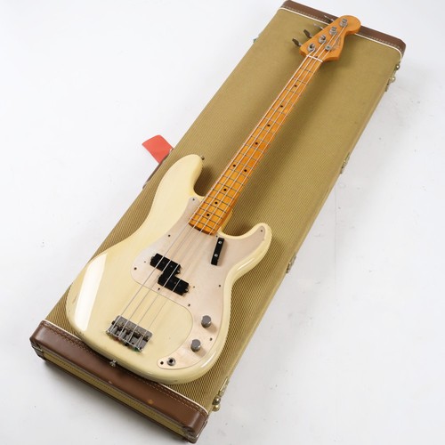 Fender american vintage 57 - fender, '57