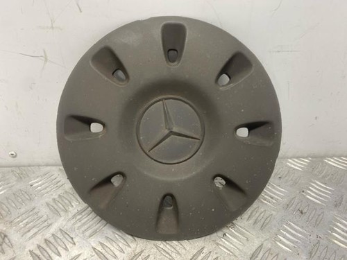 Enjoliveur mercedes vito 639 - mercedes,