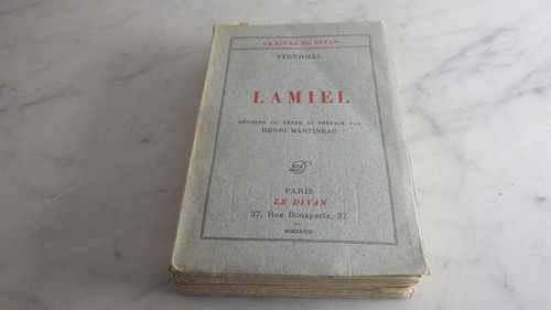 1928 lamiel divan sur - divan.n°,