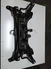 Berceau avant PEUGEOT 107