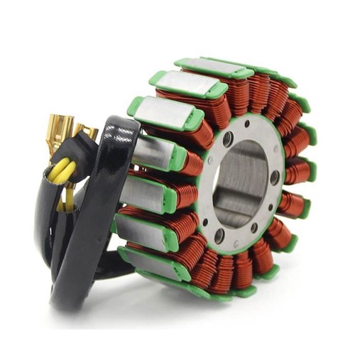 Générateur stator magnète - générateur,
