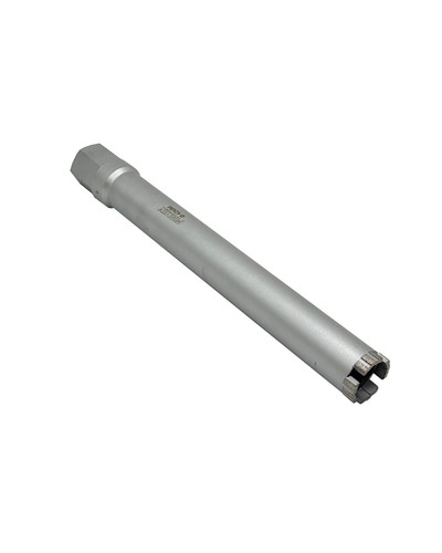 Firmix mèche trépan - firmix, diamant