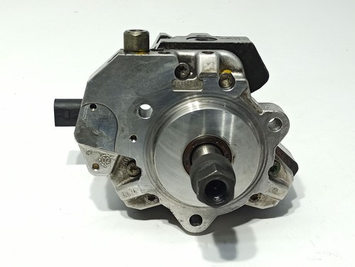 13518511824 pompe injection - 13518511824, À