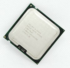 intel Core 2 Extreme QX6700 QX6800 X6800 QX6850 QX9650 QX9770 775-pin CPU