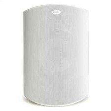 Haut-parleurs extérieurs Polk