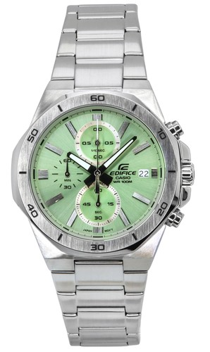 Montre quartz casio - montre,