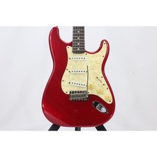 Guitare électrique FENDER DELUXE POWERHOUSE