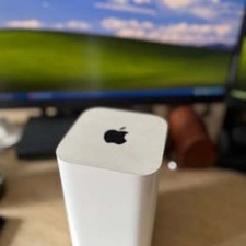 Apple Airport 2TB A1470