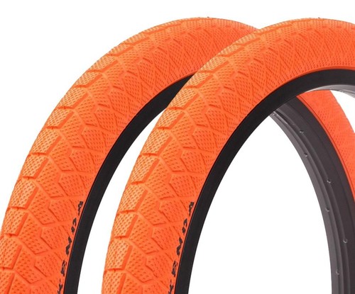 Pneus bmx kenda - 2, 20