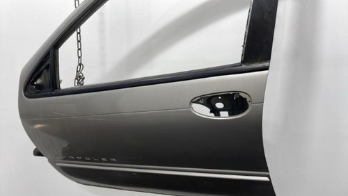 Porte avant gauche - , chrysler