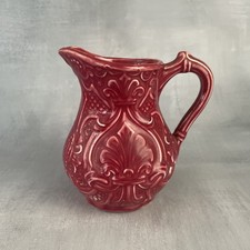 ONNAING pot à lait crémier