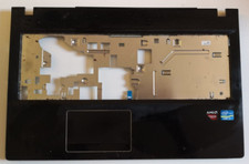 Boîtier Inérieur Du PC