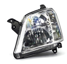 FEU PHARE AVANT GAUCHE