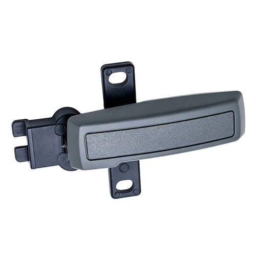 Nouveau 1pc door - nouveau,