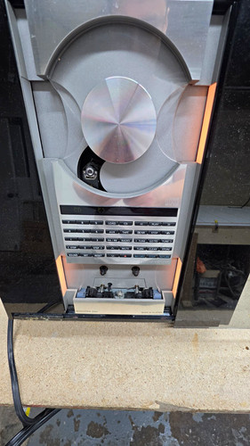 Bang olufsen beosystem 2500 - &,