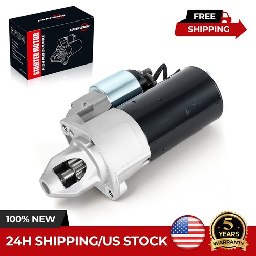 Starter motor for - starter,