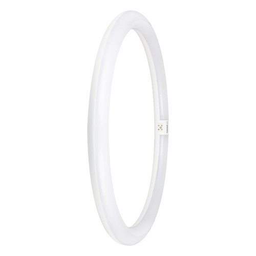 Tube led osram - tube,