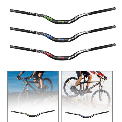 Guidon vélo solide - vélo,