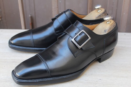 Chaussures weston modele - chaussures, jm