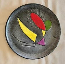Assiette Céramique