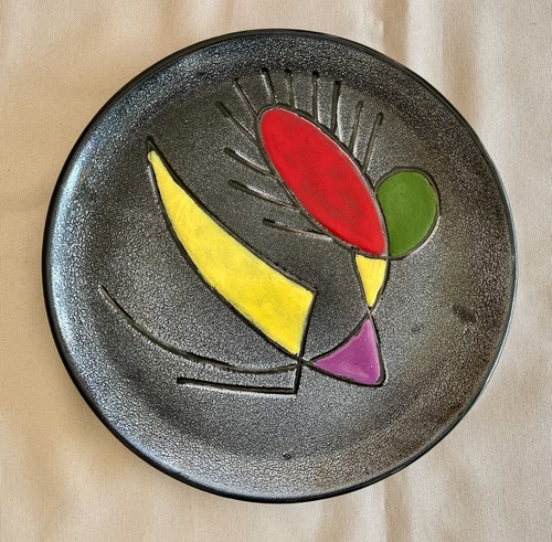 Assiette céramique - assiette,