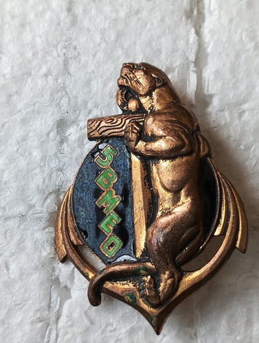 Insignes militaires militaire - insignes,