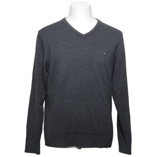 Tommy hilfiger pull taille - tommy, pull,