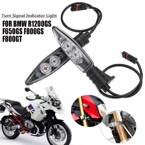 Pour bmw r1200gs f650gs f800gs - bmw,