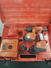 Hilti Sf151-A