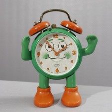 Zentra Original Ticki Tack