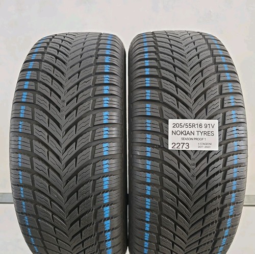 Occasion pneus auto - :, 4