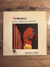 Vinyle Disque 33 Tours LP -