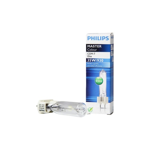 Philips 911374 lampe iodure - lampe,