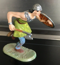 ELASTOLIN, OUGEN Version 1 