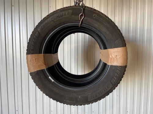 Pneu 235 r17 - pneu,