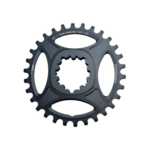 Plateau sram xx1 - sram, /