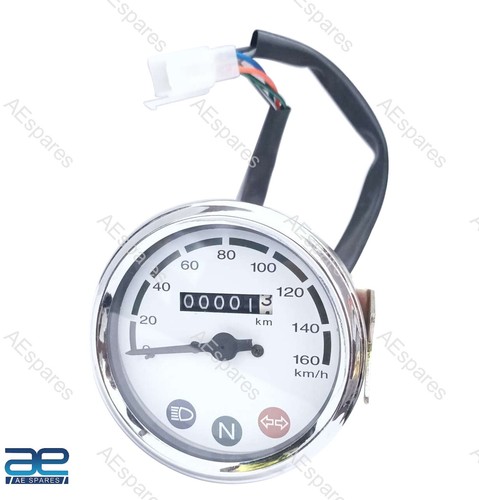 Speedo blanc pour royal - pour,