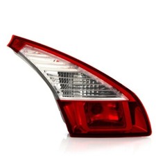 Phare arri�re gauche de