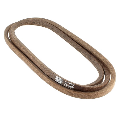 Courroie 4l880 223 5cm - courroie, l=223,5cm