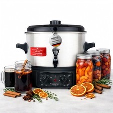 Distributeur Boissons Chaudes