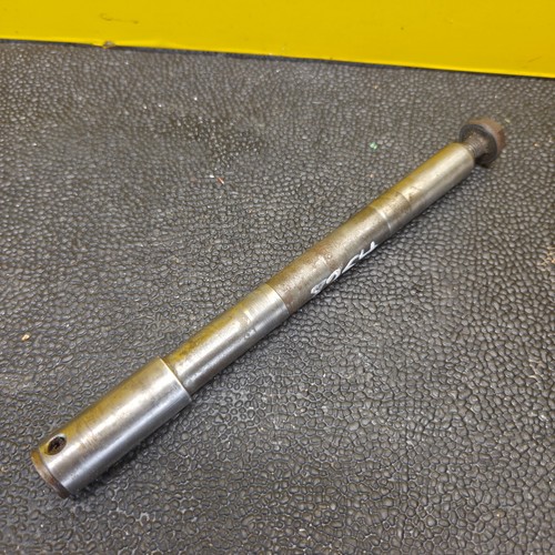 Ktm 300 1994 - 300, de