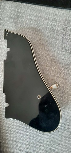 Ventura 1000 series - v,