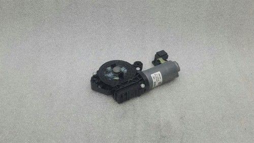 A2059064104 moteur toit - a2059064104,