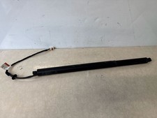 Hyundai Tucson TL 2020