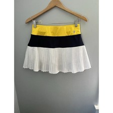 Prince Women's Tennis Mini