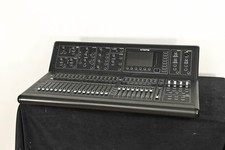 Midas M32 40-Channel Digital Audio Mixing Console CG01RGD