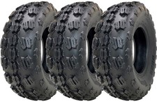 Pneus quad ATV 21x7.00-10 OBOR