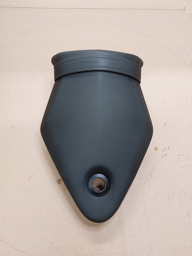 Selle passager origine bmw - passager, s