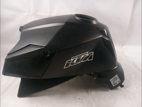 Reservoir carburant ktm 990 - ktm,