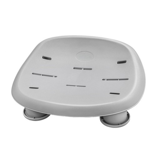 Bestway 60321 siège - bestway,
